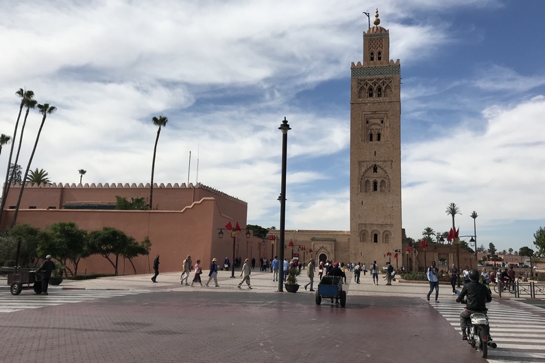 10-Maroko-Marakes-005.jpg