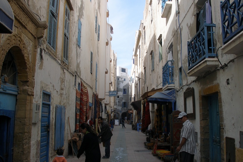 11-Maroko-Essaouira-007.jpg
