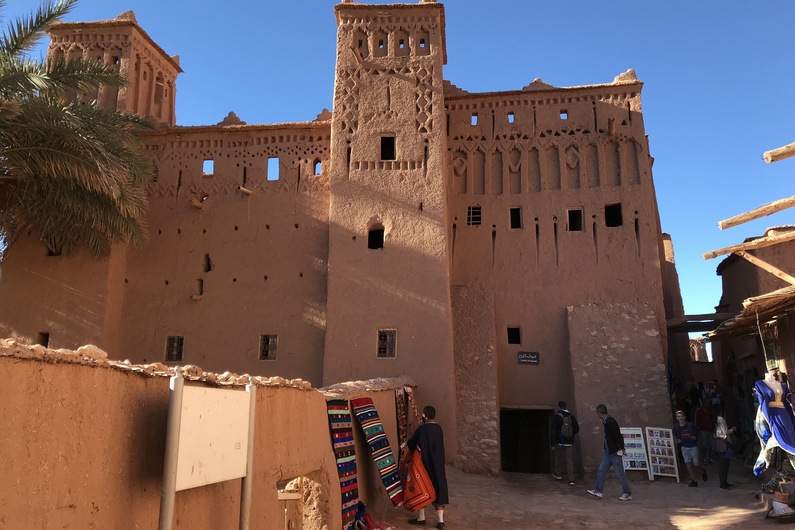 8-Maroko-Ait-Ben-Haddou-006.jpg