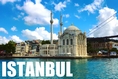 Istanbul dest