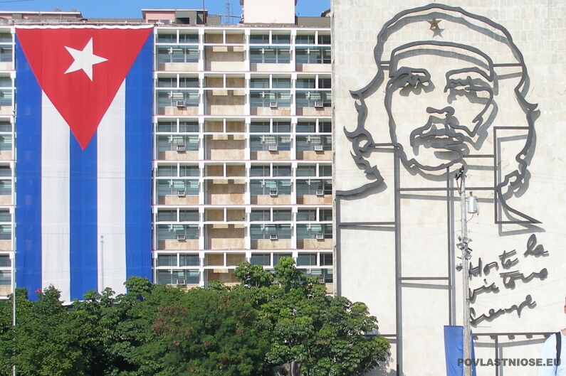 Kuba 72