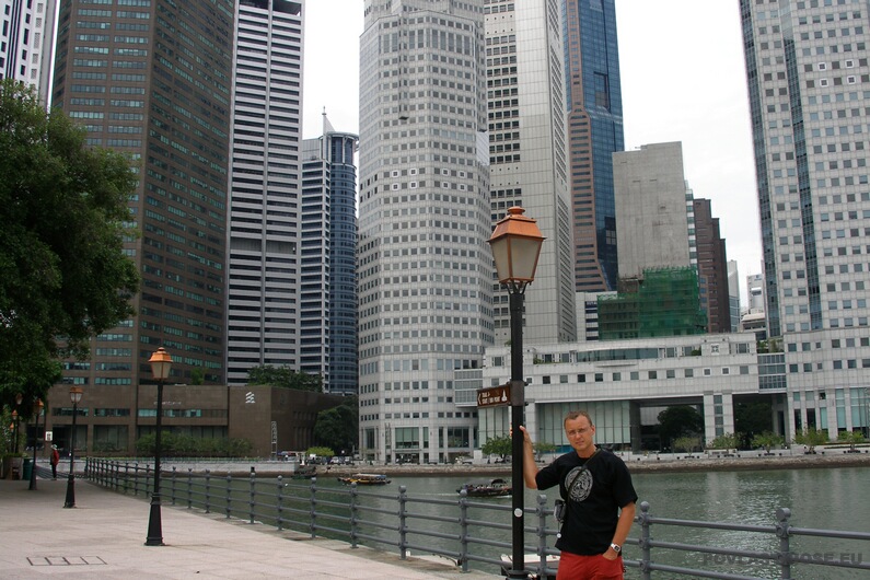 Singapur_00a.JPG