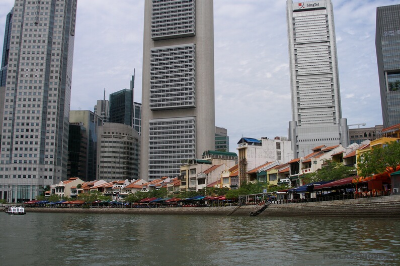Singapur 02