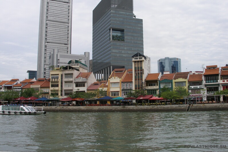 Singapur_03.JPG