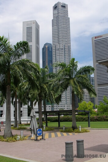 Singapur_07.JPG