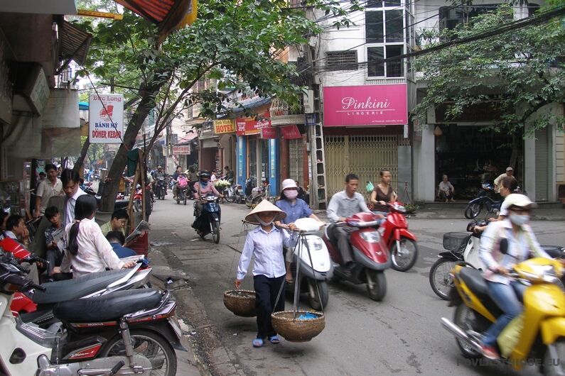 Vietnam_03.JPG