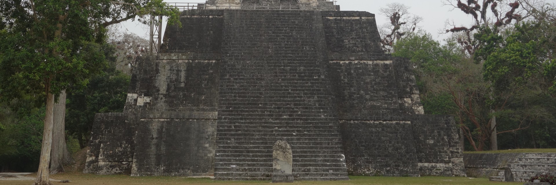 Tikal3